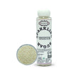 https://cdn.shopify.com/s/files/1/1857/6931/files/White-Sparkling-Sugar-2.jpg?v=1769697015