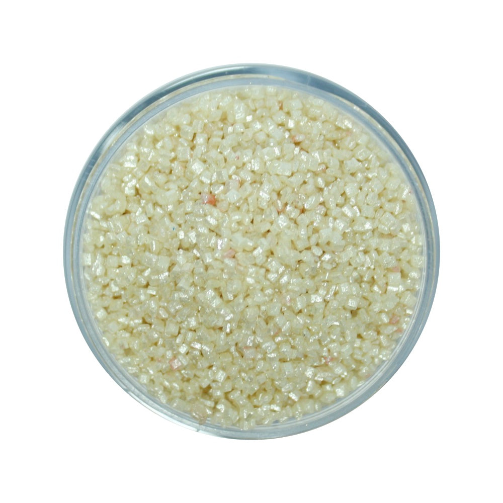 https://cdn.shopify.com/s/files/1/1857/6931/files/White-Sparkling-Sugar-5.jpg?v=1769697016
