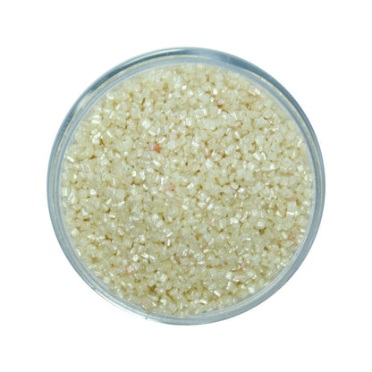 https://cdn.shopify.com/s/files/1/1857/6931/files/White-Sparkling-Sugar-5.jpg?v=1769697016