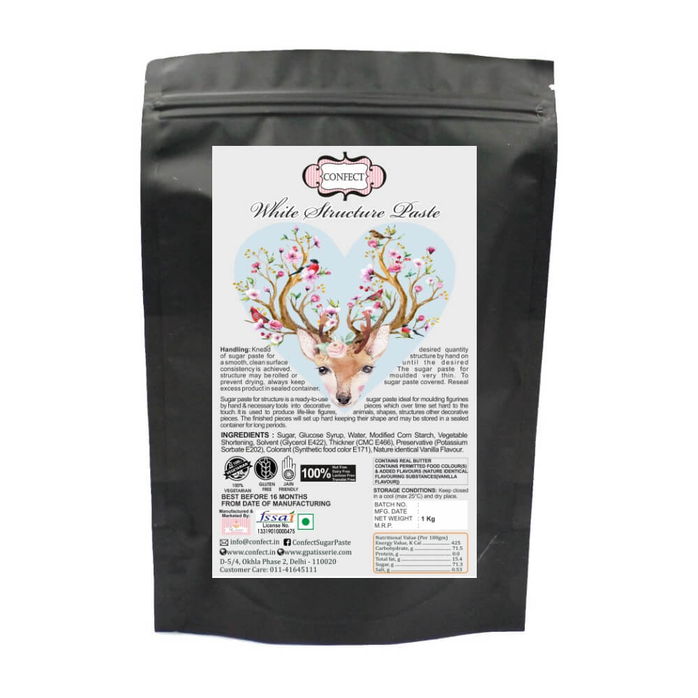 https://cdn.shopify.com/s/files/1/1857/6931/files/White-Structure-Paste-1.jpg?v=1769695552