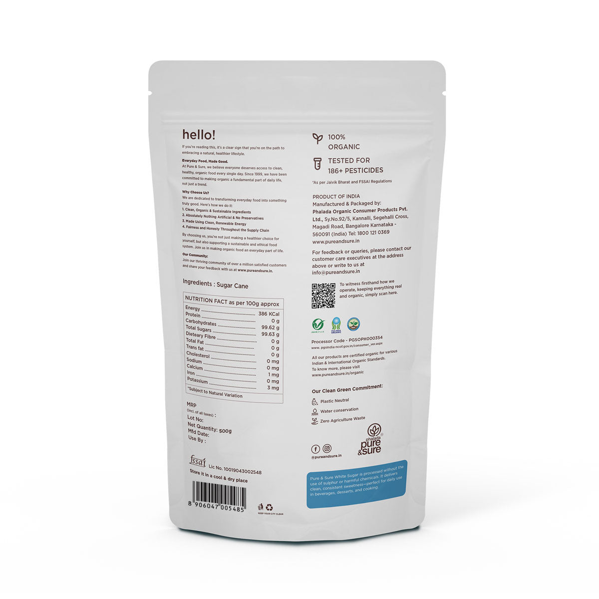 https://cdn.shopify.com/s/files/1/1857/6931/files/White-Sugar-B.jpg?v=1769164919