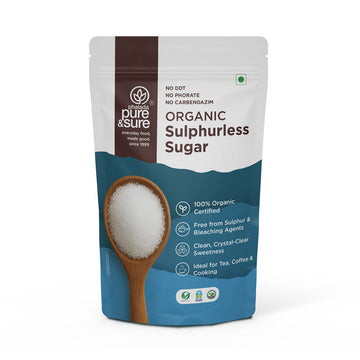 https://cdn.shopify.com/s/files/1/1857/6931/files/White-Sugar-F.jpg?v=1769164918