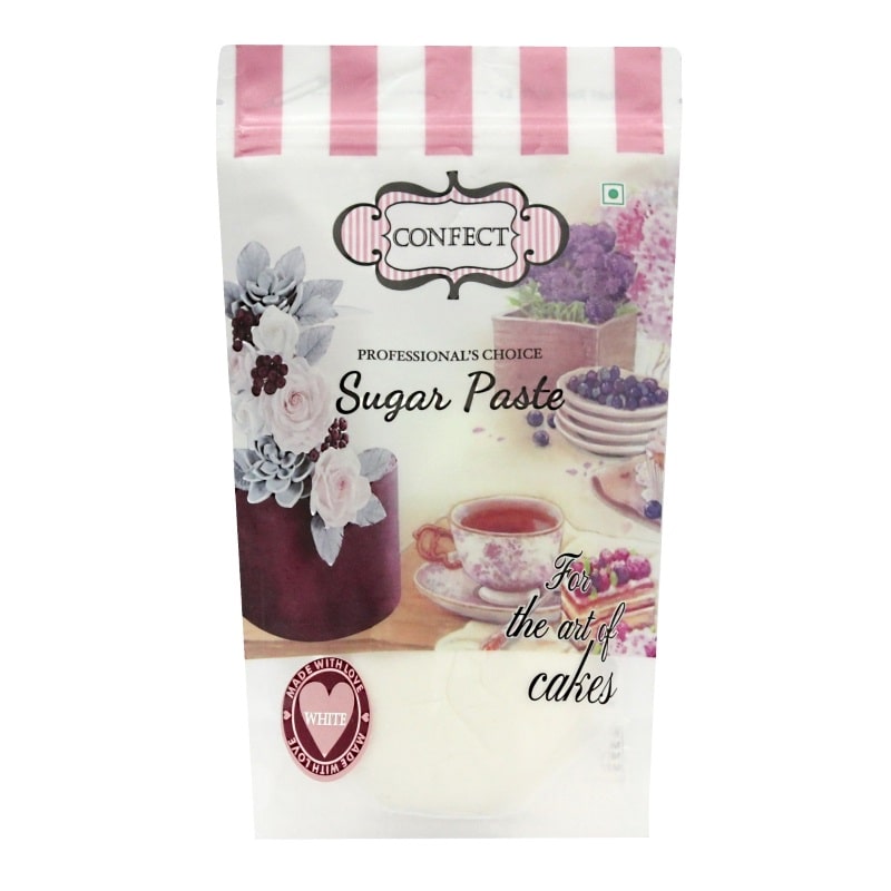 https://cdn.shopify.com/s/files/1/1857/6931/files/White-Sugar-Paste-1_3367d297-d733-4772-8592-bc4d79ad0780.jpg?v=1769696212