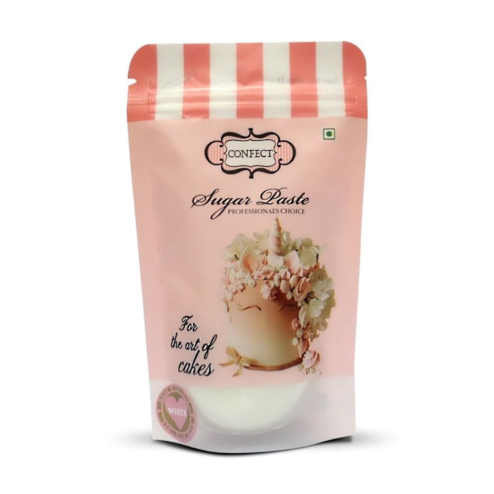https://cdn.shopify.com/s/files/1/1857/6931/files/White-Sugar-Paste-250-Gms-2_06b5ec76-d732-4f33-8cfe-29ba790bd444.jpg?v=1769696091