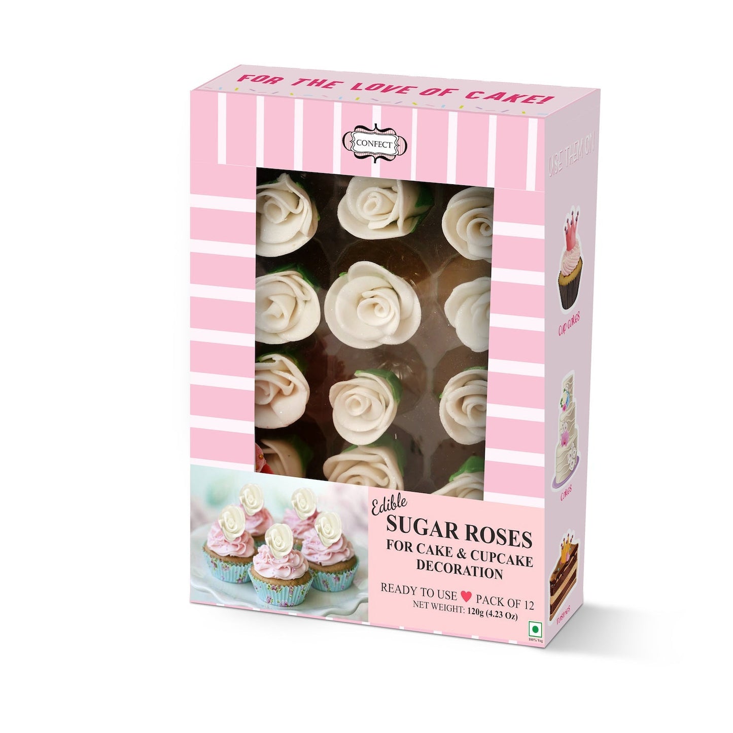 https://cdn.shopify.com/s/files/1/1857/6931/files/White-Sugar-copy.jpg?v=1769696252
