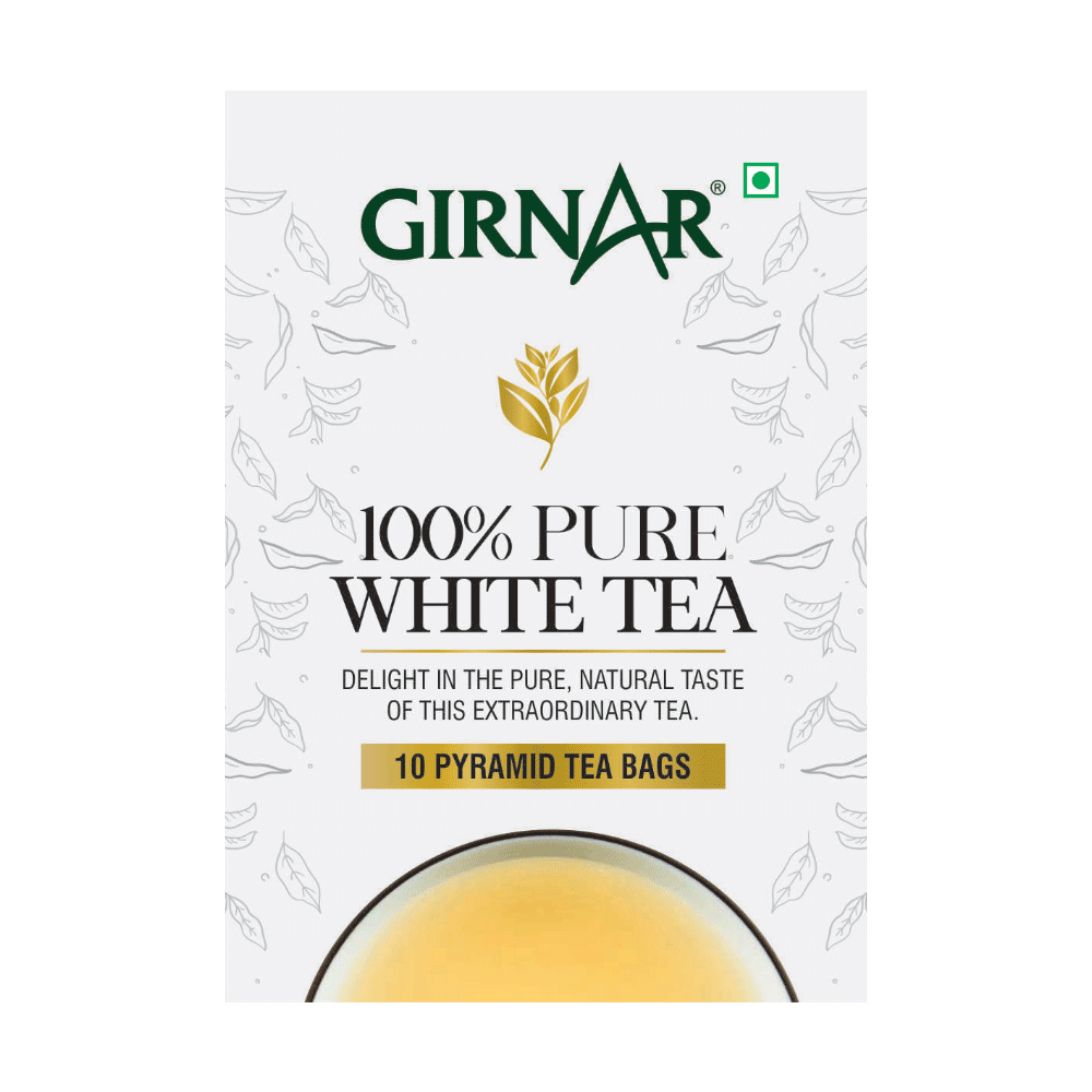 https://cdn.shopify.com/s/files/1/1857/6931/files/White-Tea-1.png?v=1763460770