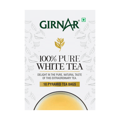 https://cdn.shopify.com/s/files/1/1857/6931/files/White-Tea-1.png?v=1763460770