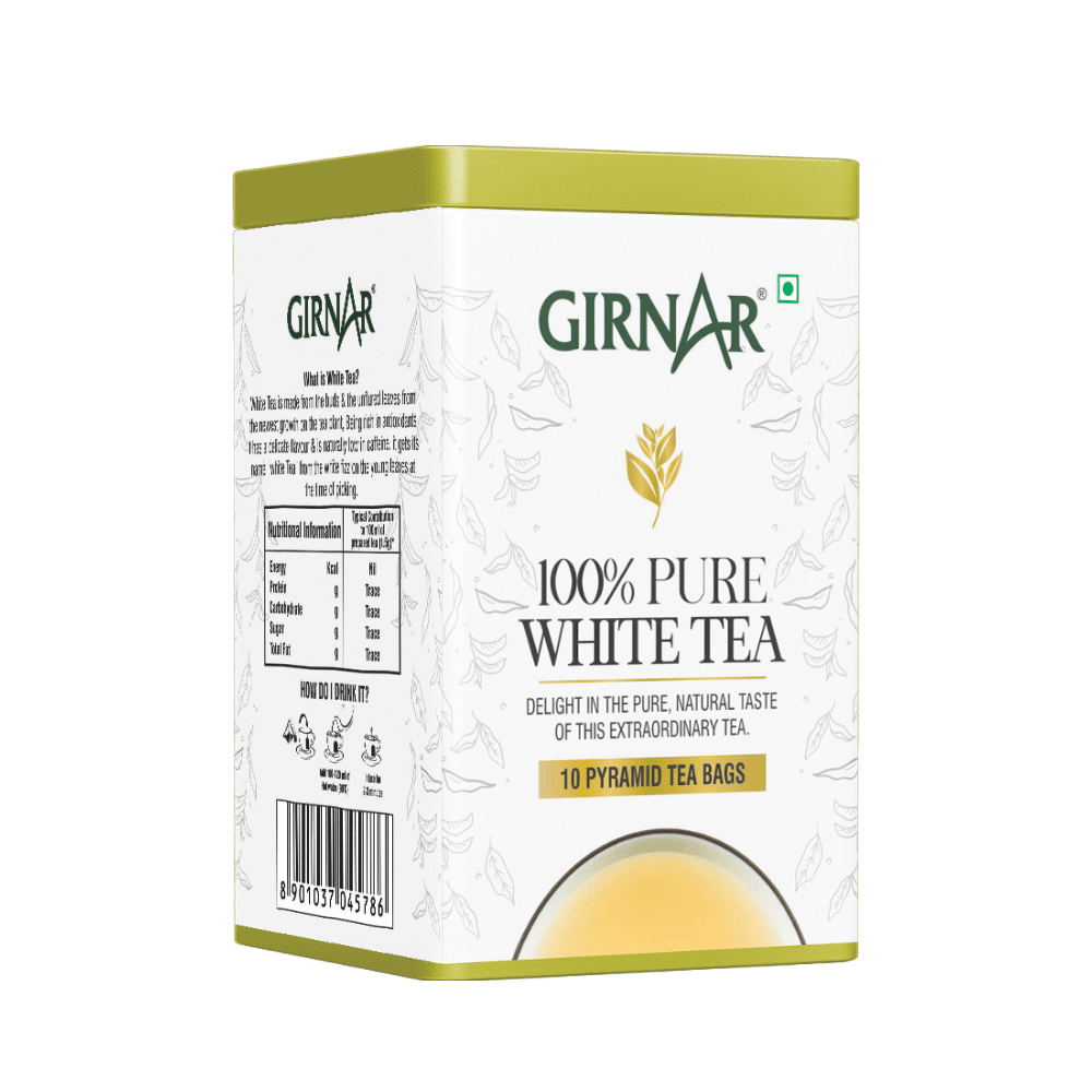 https://cdn.shopify.com/s/files/1/1857/6931/files/White-Tea-3D.png?v=1763460770
