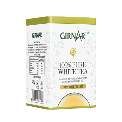 https://cdn.shopify.com/s/files/1/1857/6931/files/White-Tea-3D.png?v=1763460770