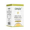 https://cdn.shopify.com/s/files/1/1857/6931/files/White-Tea-3D.png?v=1763460770