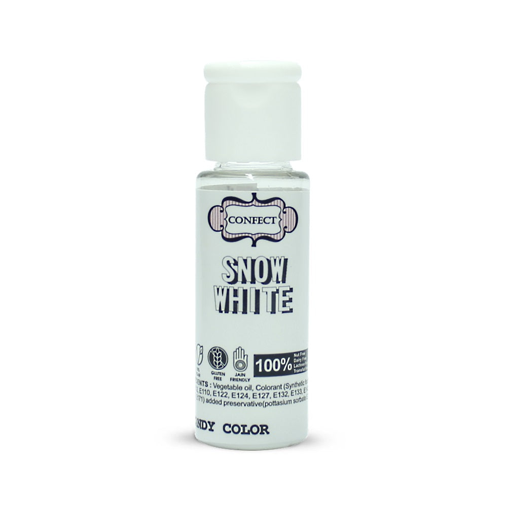 https://cdn.shopify.com/s/files/1/1857/6931/files/White-candy-colour-1.jpg?v=1769697098