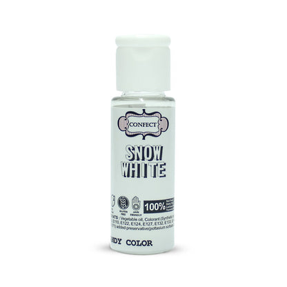 https://cdn.shopify.com/s/files/1/1857/6931/files/White-candy-colour-1.jpg?v=1769697098