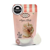 https://cdn.shopify.com/s/files/1/1857/6931/files/White-nutritional-sugar-paste-250-Gms.jpg?v=1769696091