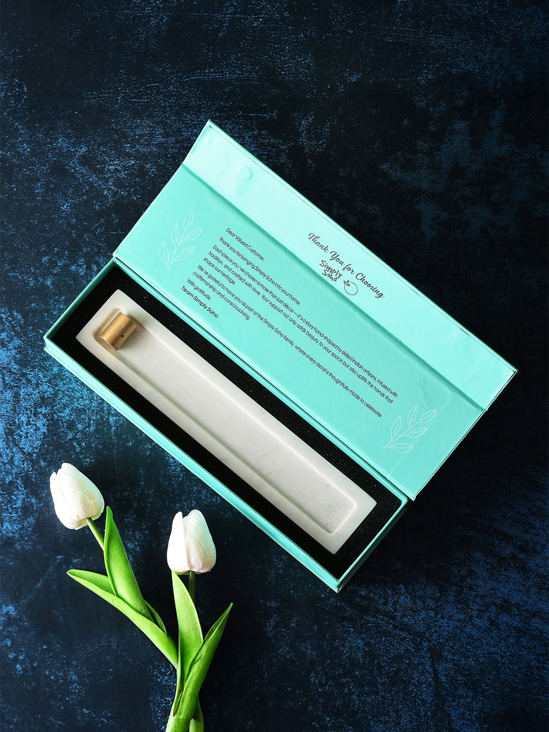 https://cdn.shopify.com/s/files/1/1857/6931/files/White_Sattva_Incense_Holder.jpg?v=1770816643