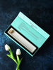 https://cdn.shopify.com/s/files/1/1857/6931/files/White_Sattva_Incense_Holder.jpg?v=1770816643