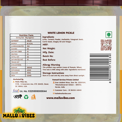 https://cdn.shopify.com/s/files/1/1857/6931/files/White_lemon_pickle-image-6-1.png?v=1767008305