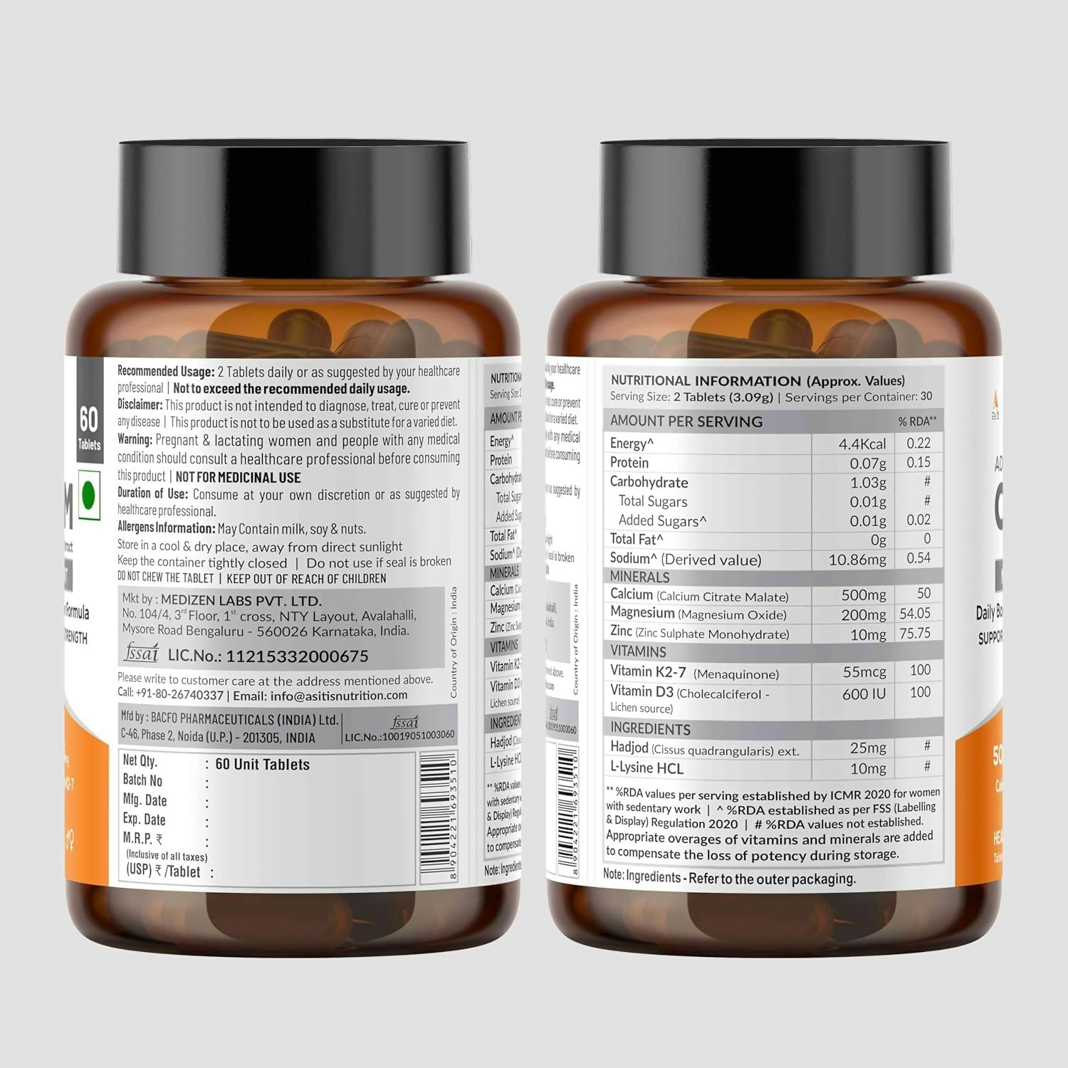 https://cdn.shopify.com/s/files/1/1857/6931/files/Whj86WezUw.png?v=1762932559
