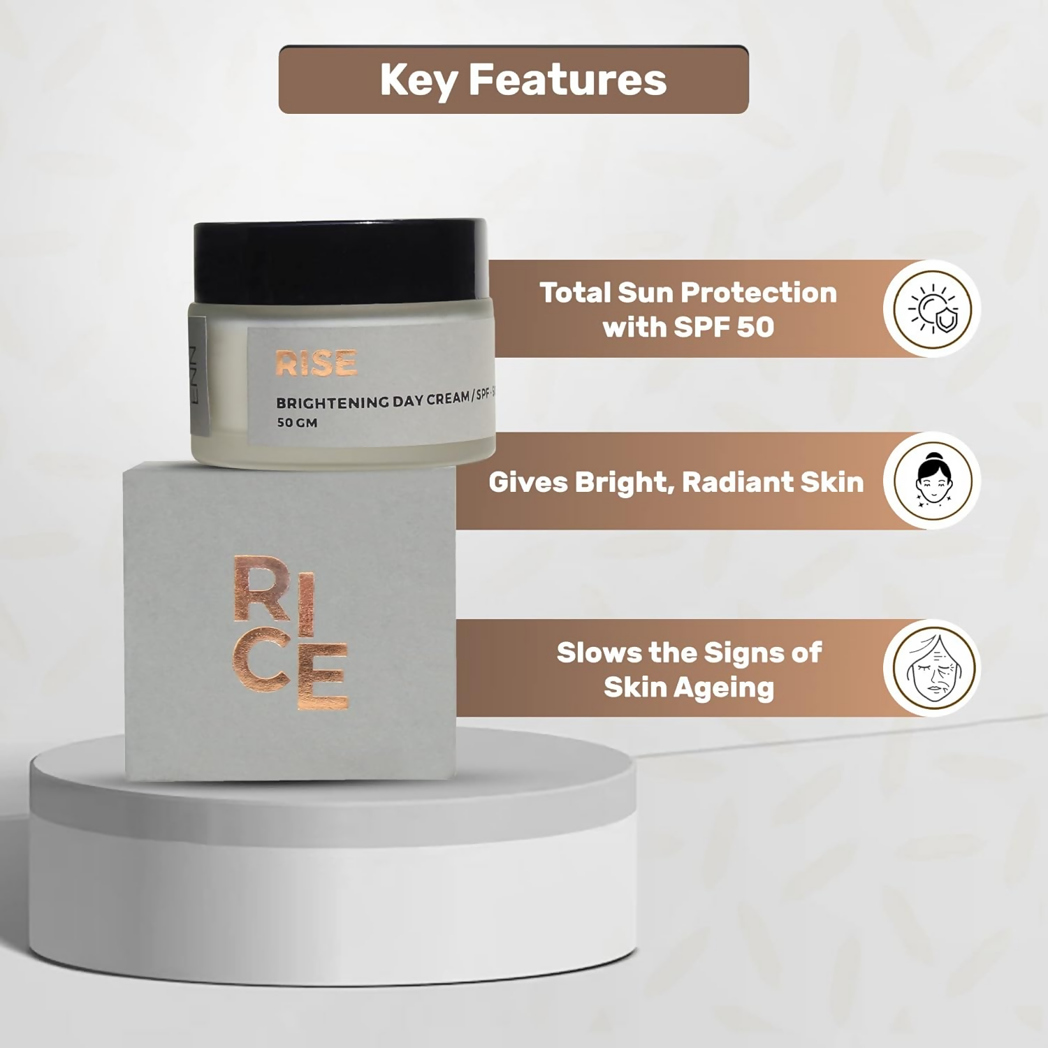 https://cdn.shopify.com/s/files/1/1857/6931/files/WhljicVEqc.png?v=1728048703