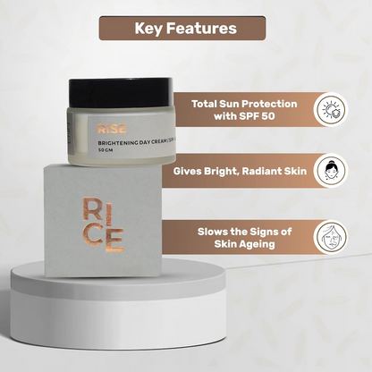 https://cdn.shopify.com/s/files/1/1857/6931/files/WhljicVEqc.png?v=1728048703