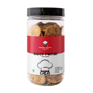 https://cdn.shopify.com/s/files/1/1857/6931/files/WhmBZhhwPe.jpg?v=1747899197