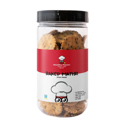 https://cdn.shopify.com/s/files/1/1857/6931/files/WhmBZhhwPe.jpg?v=1747899197