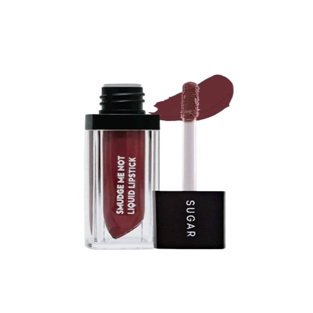https://cdn.shopify.com/s/files/1/1857/6931/products/WhmQl5ztBz.jpg?v=1759271033