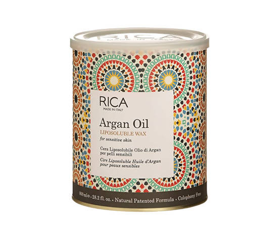 https://cdn.shopify.com/s/files/1/1857/6931/products/WhmhP1nzYo.jpg?v=1762330155