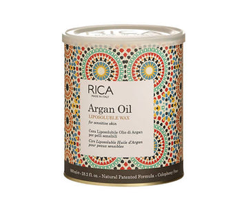 https://cdn.shopify.com/s/files/1/1857/6931/products/WhmhP1nzYo.jpg?v=1762330155