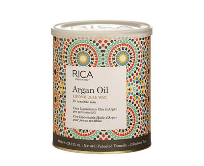 https://cdn.shopify.com/s/files/1/1857/6931/products/WhmhP1nzYo.jpg?v=1762330155