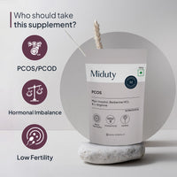 https://cdn.shopify.com/s/files/1/1857/6931/files/Whocantakeit_acff8e43-4f2c-4269-949e-5143955c9437.jpg?v=1715256470