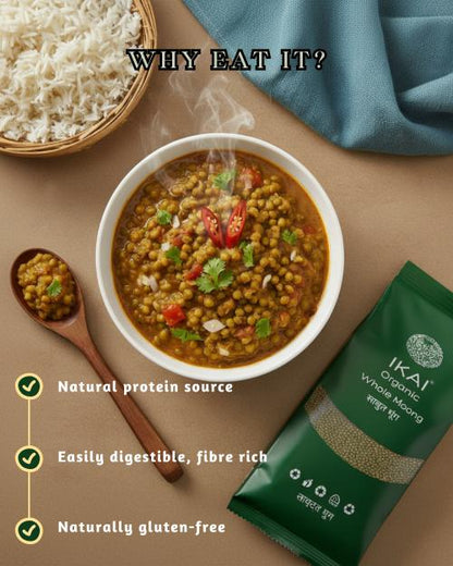 https://cdn.shopify.com/s/files/1/1857/6931/files/Whole_Moong_1.jpg?v=1769174613