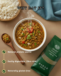 https://cdn.shopify.com/s/files/1/1857/6931/files/Whole_Moong_1.jpg?v=1769174613