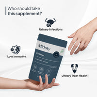 https://cdn.shopify.com/s/files/1/1857/6931/files/Whoshouldtake_1e91610a-fe37-4b4f-afe4-47bb1e4dbdc9.jpg?v=1715253492