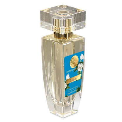 https://cdn.shopify.com/s/files/1/1857/6931/products/Whpf9JJ8O1.jpg?v=1630636266