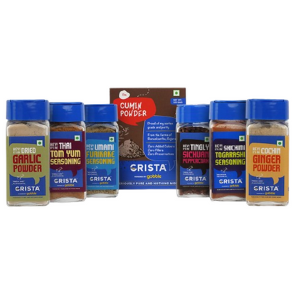 https://cdn.shopify.com/s/files/1/1857/6931/files/WhvWzNzph7.png?v=1774862050