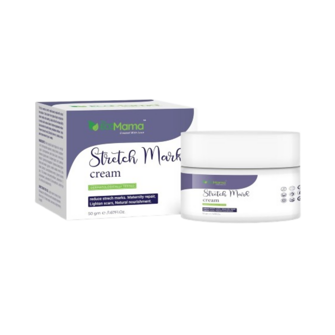 https://cdn.shopify.com/s/files/1/1857/6931/files/Whx08stNDx.png?v=1728373569