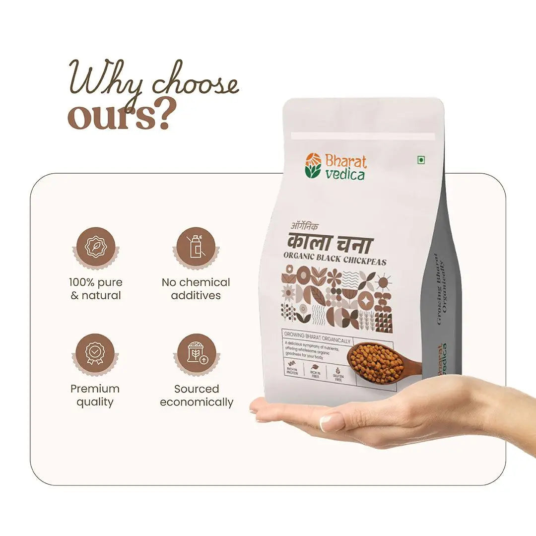 https://cdn.shopify.com/s/files/1/1857/6931/files/Why_Bharat_Vedica_For_Black_Chickpeas.jpg?v=1775047474