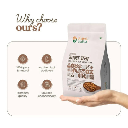 https://cdn.shopify.com/s/files/1/1857/6931/files/Why_Bharat_Vedica_For_Black_Chickpeas.jpg?v=1775047474