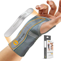 https://cdn.shopify.com/s/files/1/1857/6931/files/Wi0KUR7rJr.jpg?v=1759928930