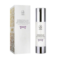 https://cdn.shopify.com/s/files/1/1857/6931/products/Wi0UmHw56e.jpg?v=1662464884