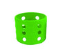 https://cdn.shopify.com/s/files/1/1857/6931/products/Wi0fuMFZxZ.jpg?v=1762348125