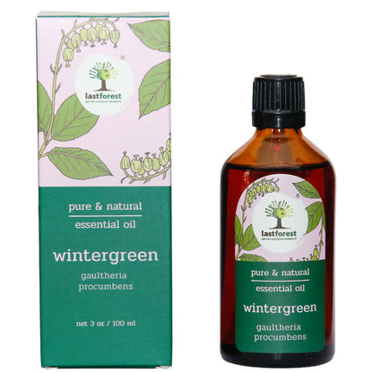 https://cdn.shopify.com/s/files/1/1857/6931/products/Wi2lU0qGQW.jpg?v=1759335660