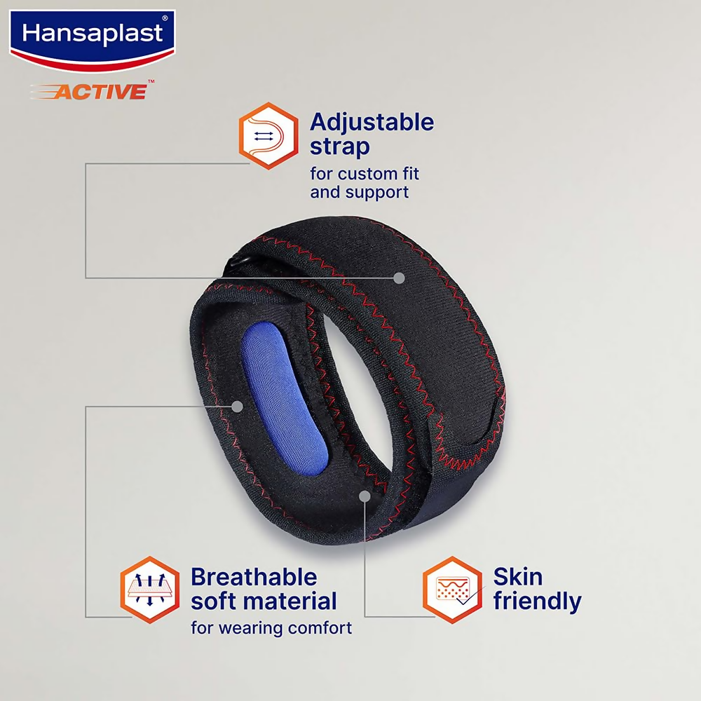 https://cdn.shopify.com/s/files/1/1857/6931/files/Wi43u9lXNv.png?v=1764577200