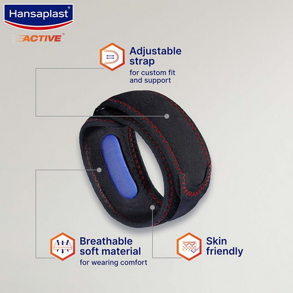 https://cdn.shopify.com/s/files/1/1857/6931/files/Wi43u9lXNv.png?v=1764577200