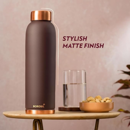 https://cdn.shopify.com/s/files/1/1857/6931/files/Wi44iT3cBv.png?v=1783667073