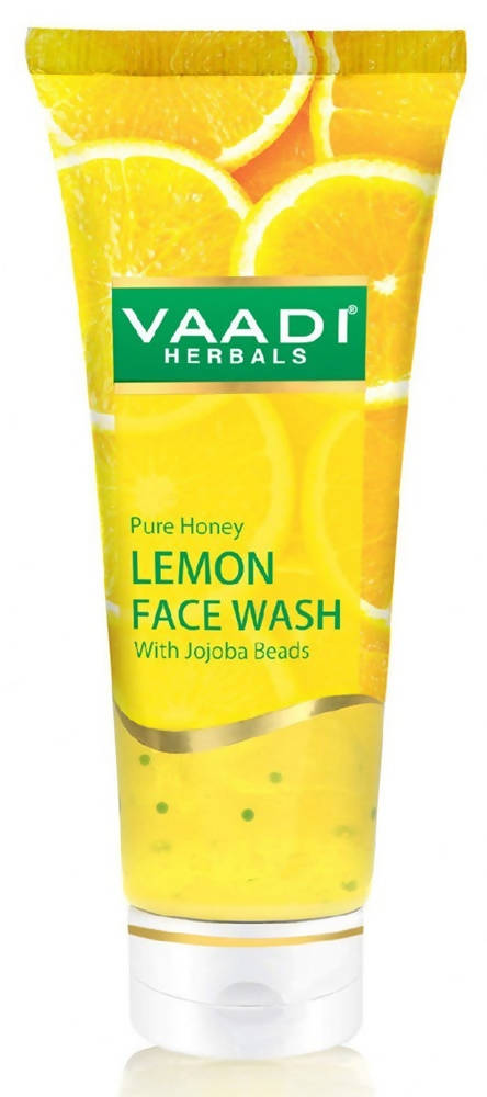 https://cdn.shopify.com/s/files/1/1857/6931/products/Wi63hFnlQ6.jpg?v=1762281492