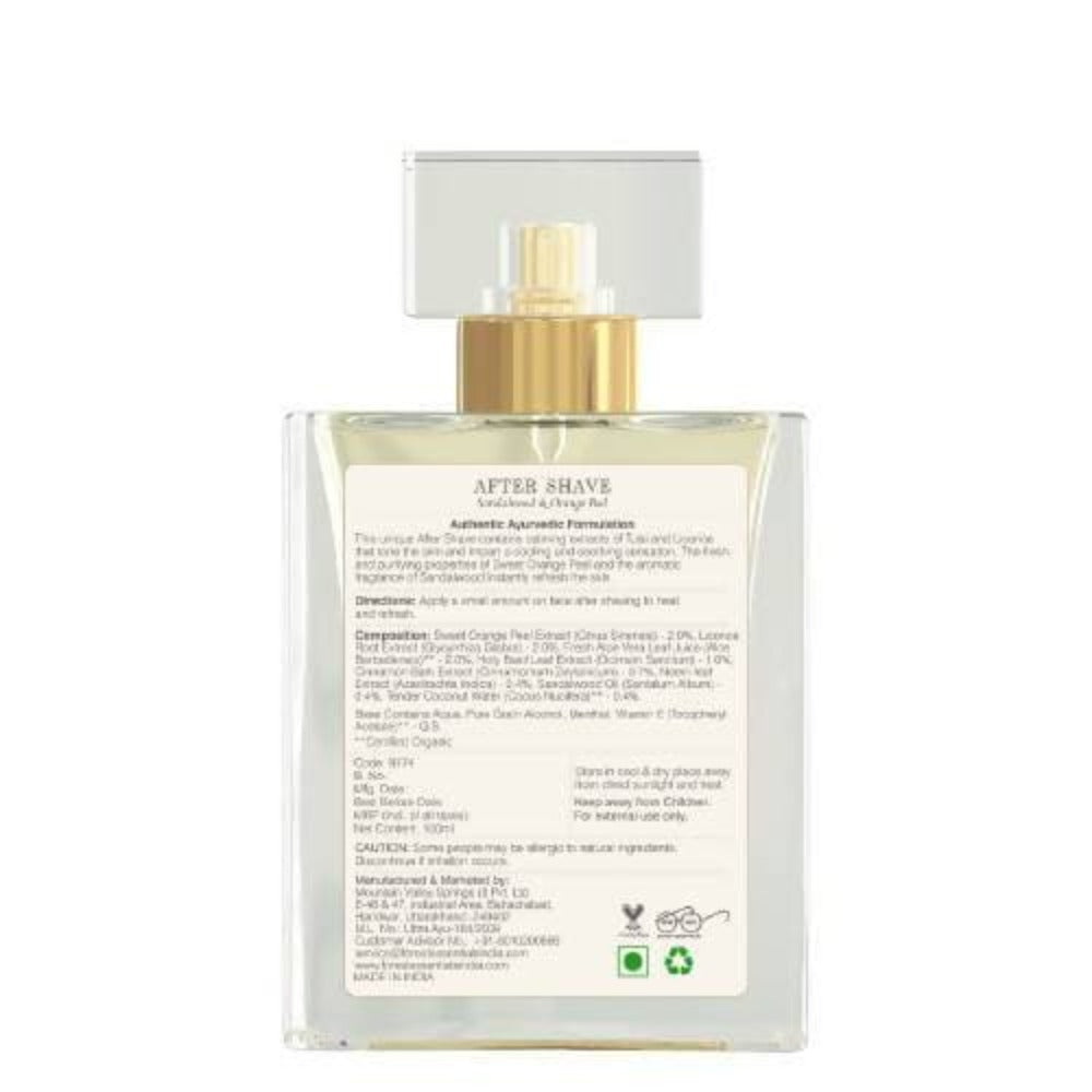 https://cdn.shopify.com/s/files/1/1857/6931/products/Wi7XytXSCc.jpg?v=1625055495
