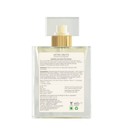 https://cdn.shopify.com/s/files/1/1857/6931/products/Wi7XytXSCc.jpg?v=1625055495