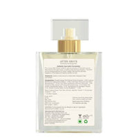 https://cdn.shopify.com/s/files/1/1857/6931/products/Wi7XytXSCc.jpg?v=1625055495