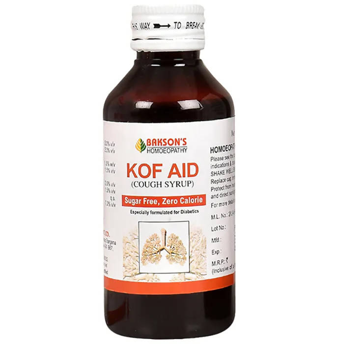 https://cdn.shopify.com/s/files/1/1857/6931/products/WiIDSWPVxa.jpg?v=1660113302